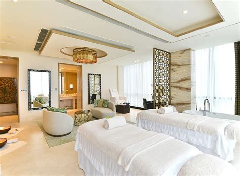 osaka spa manila|THE 10 BEST Spas & Wellness Centers in Makati (Updated 2024) .